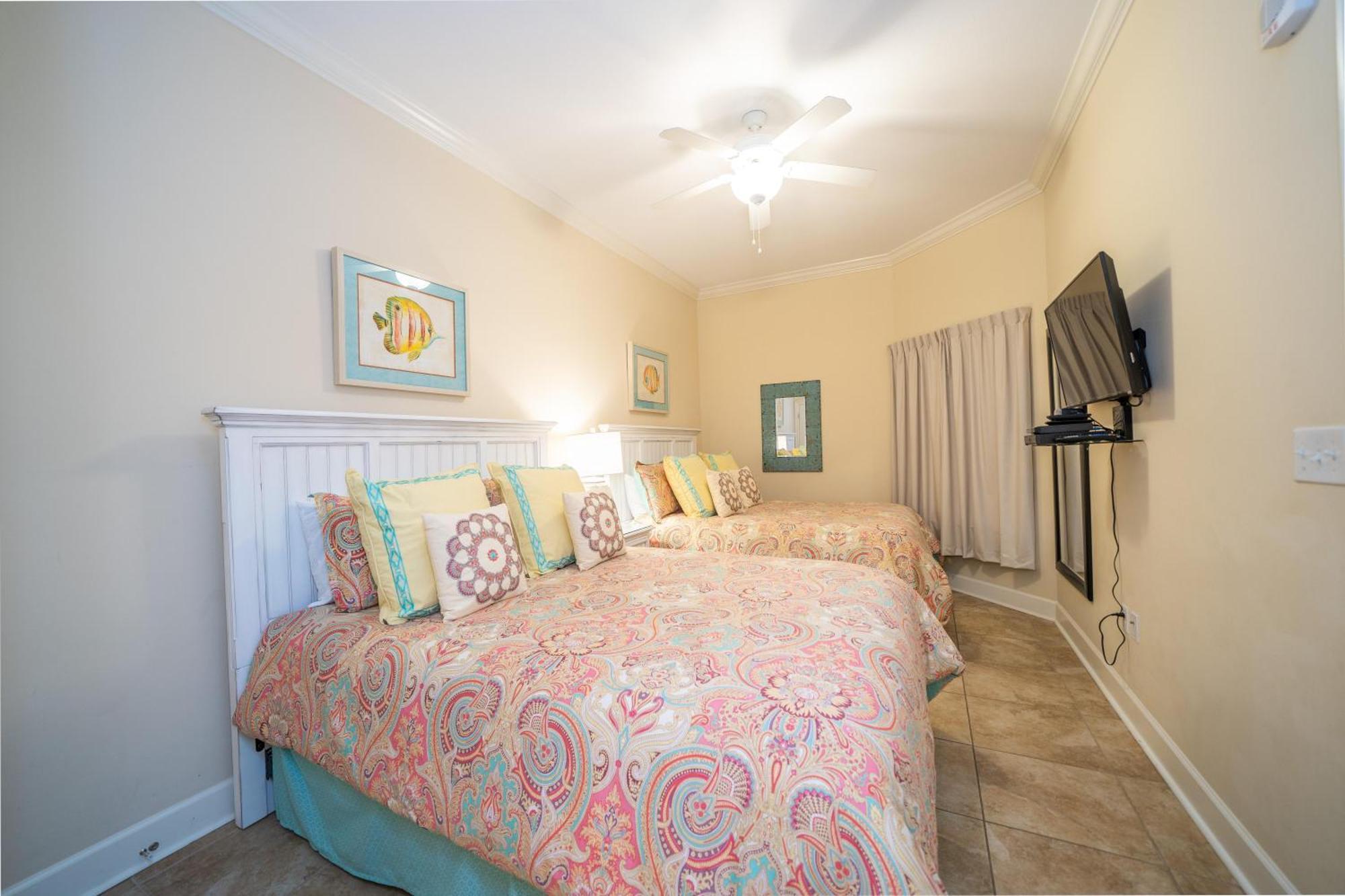 Phoenix West II The Oasis 2708 Villa Orange Beach Exterior foto