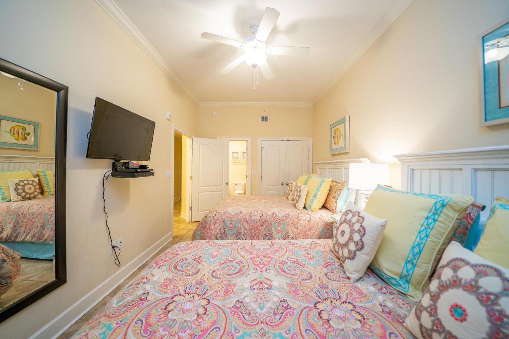 Phoenix West II The Oasis 2708 Villa Orange Beach Exterior foto