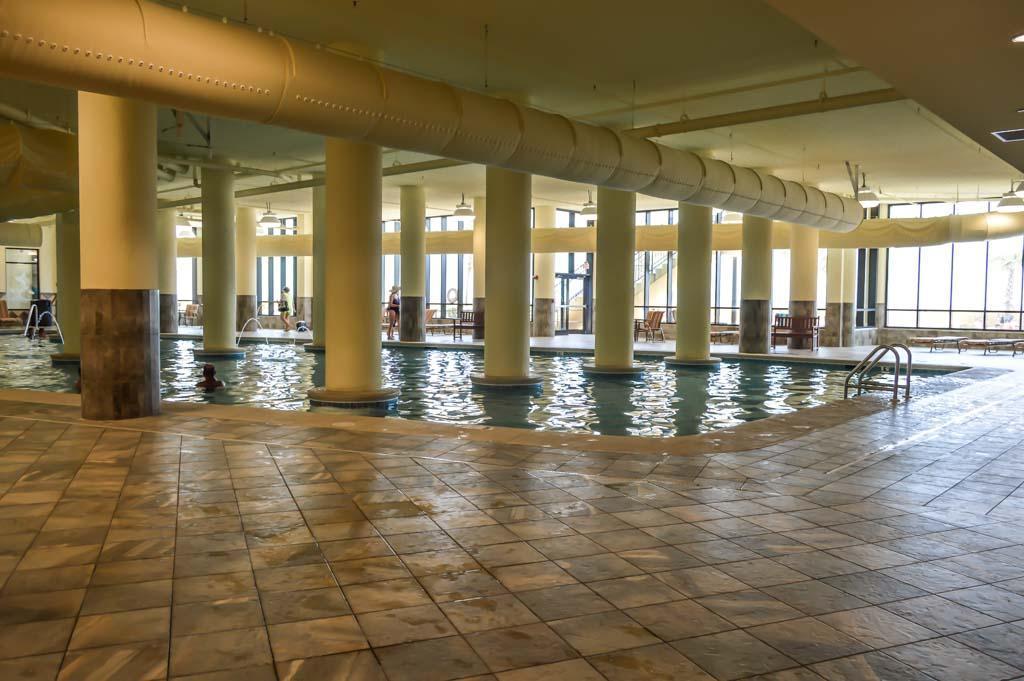 Phoenix West II The Oasis 2708 Villa Orange Beach Exterior foto