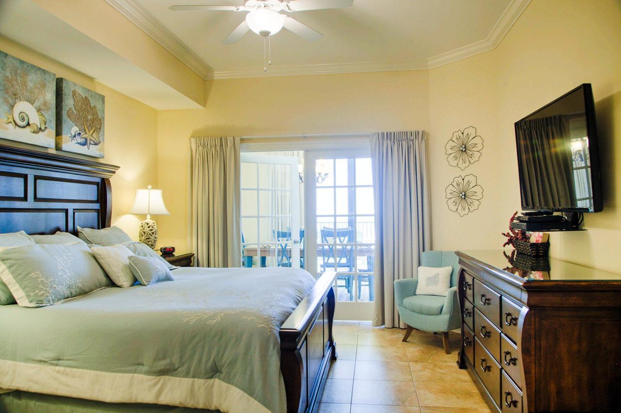 Phoenix West II The Oasis 2708 Villa Orange Beach Exterior foto