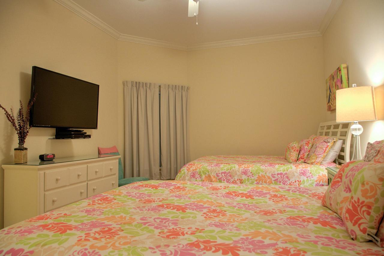 Phoenix West II The Oasis 2708 Villa Orange Beach Exterior foto