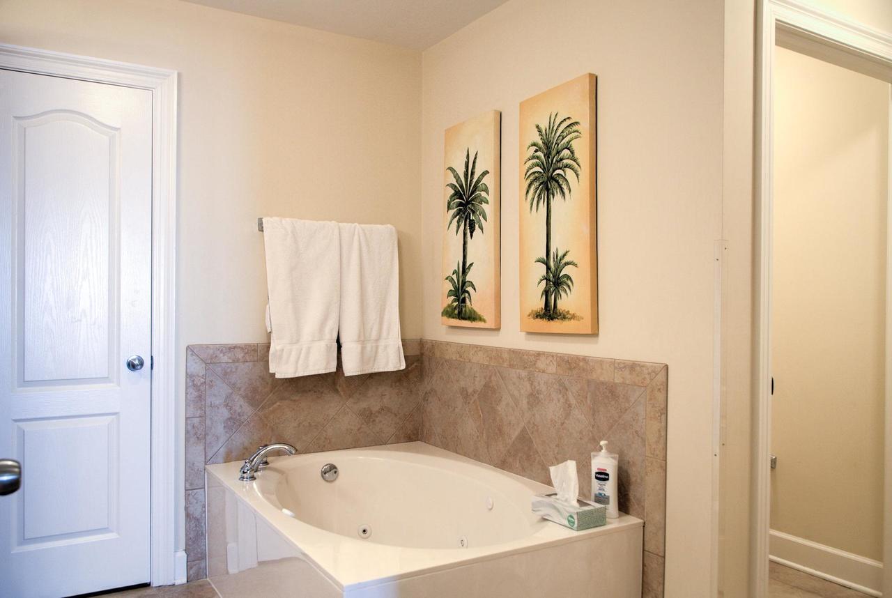 Phoenix West II The Oasis 2708 Villa Orange Beach Exterior foto