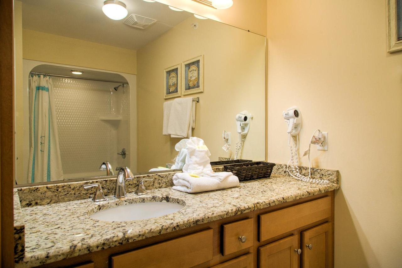 Phoenix West II The Oasis 2708 Villa Orange Beach Exterior foto